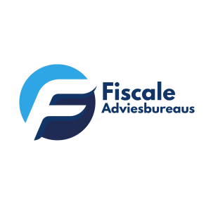 Logo Fiscale Adviesbureaus def 300x300 1