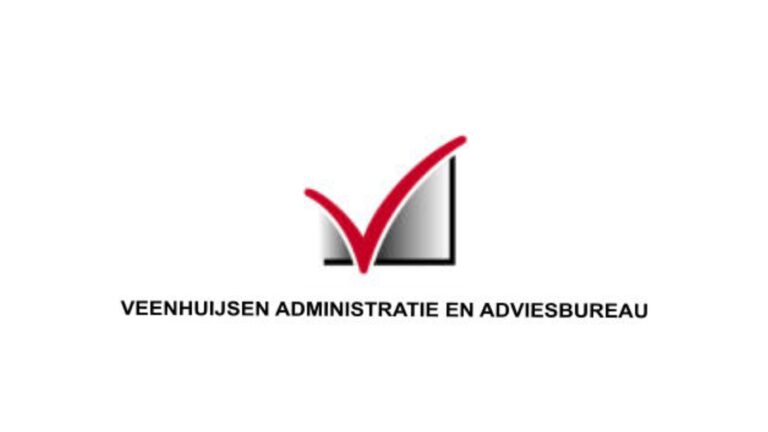 veenhuizen 2 768x432
