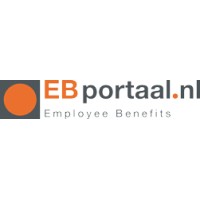 EB portaal 4