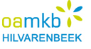 oamkb 5
